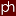 polihome.bg-logo