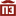 politexpert.net-logo