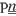 politicanews.it-logo