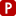 politico.com-icon