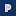 politikyol.com-logo