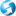 politnavigator.net-logo