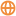 politobzor.net-logo