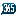 poltava365.com-logo