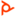 poly.com-logo