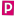 popbuzz.com-logo
