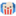 popcorntime.co-logo