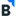 popsync.io-logo