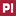 poringa.net-logo