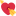 porkahd.co-logo