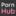 porn-hub.live-logo