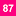 porn87.com-logo