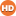 pornhdtube.tv-logo