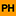 pornhub.com-logo