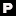 pornlulu.com-logo