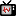 pornodrome.tv-logo