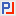 pornolab.cc-logo
