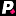 pornoplus.fr-logo