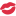 pornoxl.club-logo