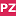 pornozing.net-logo