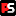 pornstreams.org-logo