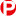 portal-islam.id-logo