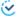 portalprogramas.com-logo
