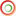 poryadok.ru-logo
