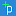 positivephysics.org-logo