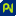 possiblenow.com-logo