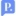 post.news-logo