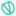 postach.io-logo