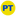 poste.it-logo