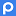 postimg.cc-logo