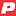 postnet.co.za-logo
