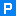 postofficefinder.org-logo