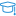 postupi.info-logo