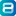 poudouleveis.gr-logo