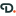 poultrynews.com-logo