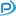 powerbizt.hu-logo