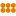 powerdns.net-logo