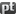 poweredtemplates.com-logo