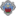 pozega.hr-logo