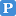 ppcmate.com-logo