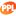 ppluk.com-logo