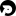 ppp.porn-logo
