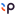 ppro.com-logo