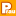 prau-pc.jp-logo