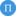 pravmir.ru-logo