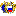 pravo.gov.ru-logo